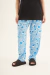 Ositos Cariñositos Grumpy Pants