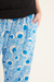 Ositos Cariñositos Grumpy Pants - comprar online