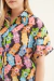 Care Bears Crop Top T-shirt - buy online