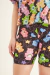 Care Bears Biker - buy online