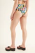 Care Bears Pin Up Bikini Bottom - buy online