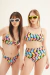 Care Bears Bikini Top on internet