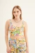 Nickelodeon Top