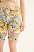 Nickelodeon Biker - comprar online