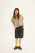 Nickelodeon Crop Top T-shirt on internet