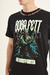 Star Wars Boba Fett Remera - comprar online