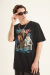 Harry Potter Dumbledore T-Shirt