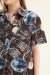 Star Wars Mandalorian Casco Camisa - This Is Feliz Navidad