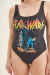 Star Wars Empire Swim Suit on internet