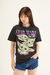 Star Wars The Child Remera en internet