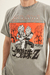 Dragon Ball Goku Vegeta Remera - comprar online