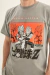 Dragon Ball Goku Vegeta Remera - comprar online