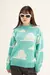 Disney Nubes Sweater - comprar online