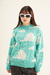 Disney Nubes Sweater