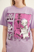 Dragon Ball Freezer Remera