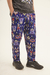 Dragon Ball Fuerzas Ginyu Pants