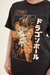 Dragon Ball Goku Remera - comprar online