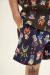Dragon Ball Junior Short de Baño