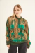 Star Wars Ewoks Sweater