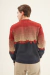 Star Wars Mandalorian Sweater - comprar online