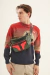 Big Fanny Pack Boba Fett
