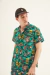 Sponge Bob Acid Shirt