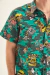Sponge Bob Acid Shirt - buy online