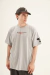 Looney Tunes Coyote Remerón - comprar online