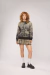 Harry Potter Hagrid Wisdom Sweater on internet