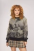 Harry Potter Hagrid Wisdom Sweater