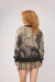 Harry Potter Hagrid Wisdom Sweater - buy online