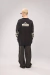 Harry Potter Hogsmeade Sweater Over - comprar online
