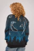 Harry Potter Patronus Sweater - comprar online