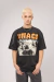Friends Unagi Remera