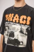 Friends Unagi Remera - comprar online