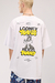 Looney Tunes Bugs Bunny T-Shirt