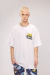 Looney Tunes Bugs Bunny Remerón - comprar online