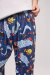 Looney Tunes Pants - buy online