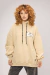Looney Tunes Tazmania Hoodie Oversize en internet