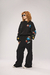 Sesame Street Jogger