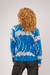 Disney Stitch Surf Sweater - comprar online