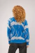 Disney Stitch Surf Sweater - buy online