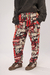 Looney Tunes Halloween Pants