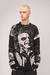 Beetlejuice Sweater Over - buy online