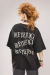 Beetlejuice Beetlejuice Beetlejuice Boxy T-Shirt - buy online