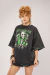 Beetlejuice Boxy T-Shirt