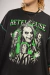 Beetlejuice Boxy T-Shirt - buy online