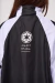 Star Wars Empire Campera Rompeviento en internet