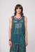 Star Wars Boba Fett Musculosa - comprar online
