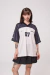 Naruto Shippuden Camiseta en internet